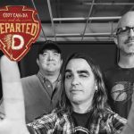 MuleBarn-Live-Music-Cody-Canada-and-the-Departed